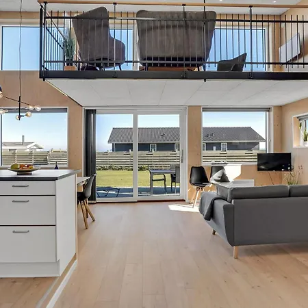 Cozy In With Kitchen Tatil Evi *