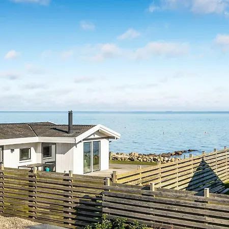 Tatil Evi Cozy In With Kitchen