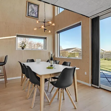 Cozy In With Kitchen Tatil Evi *