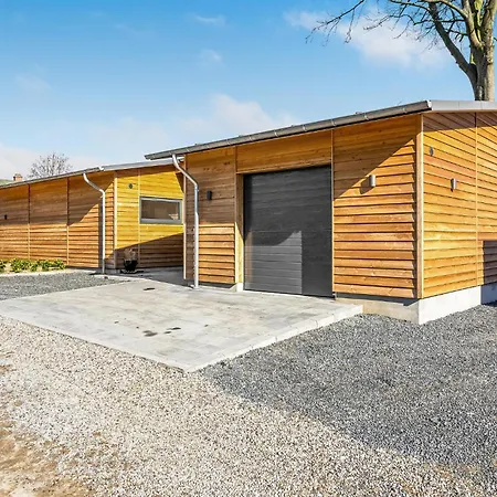 Cozy In With Kitchen Tatil Evi *