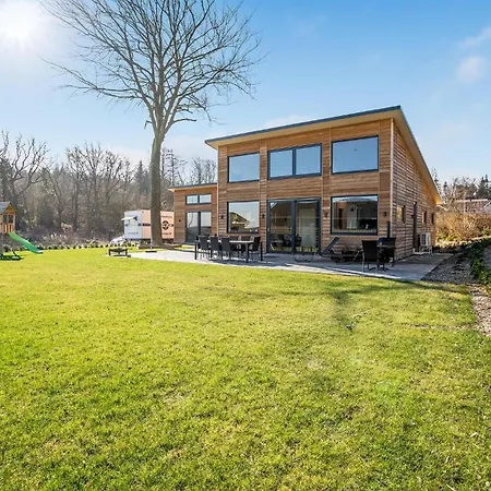 Cozy In With Kitchen *